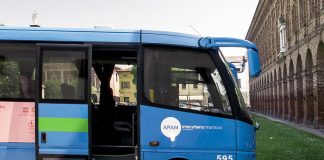 Apam-Sindacati: accordo per straordinari e turni disagiati. Ora azioni per aumentare gli organici