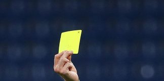 Europa e Conference League: gli arbitri di Juve, Roma e Fiorentina
