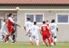Calcio Promozione, play off – Asola-Castellana 0-2, gli highlights