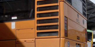 Toscana, autobus esce di strada: 19 studenti feriti. Grave l’autista