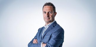 Energy risk commodity rankings, primo posto in Italia come migliore ‘power dealer