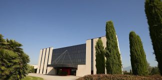 L’italiana Abiogen Pharma acquisisce la svizzera Effrx