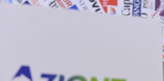 Azione, “segreteria Roma con Italia Viva”. La replica: “Falso”