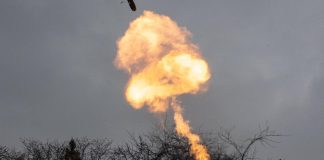 Ucraina, Gb pronta a inserire Wagner in lista terroristi a fianco di Isis e al-Qaeda