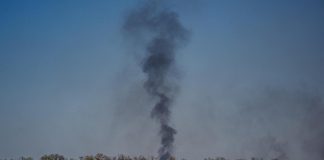 Ucraina, forze Kiev: “Primo successo a Bakhmut”