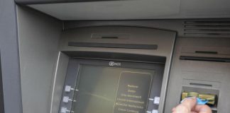 Padova, bancomat ‘regala’ banconote da 50 euro al posto di quelle da 20: cosa è successo