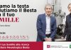 Istituto Carlo Besta eccellenza italiana, ma la ricerca non può fermarsi