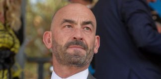 Covid, Bassetti a no-vax: “Viviamo svolta grazie a vaccini, scuse? Non le voglio”