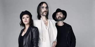 Mantova Summer Festival, il 12 luglio i Baustelle in piazza Sordello