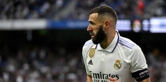 Benzema può lasciare Real Madrid, ricca offerta dall’Arabia Saudita