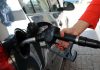 Carburanti, oggi prezzi benzina in rialzo