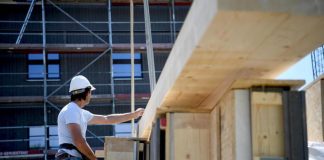 Edilizia, Roglieri (MR Energy Systems): “Transizione energetica è possibile anche in edifici storici”