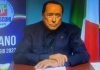 Berlusconi e la ‘genesi’ del video dal San Raffaele: “Un po’ lungo ma efficace”