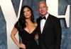 Jeff Bezos, nozze in vista con Lauren Sánchez: la proposta a Cannes