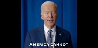 Usa e lo spettro del default, Biden: “Sarebbe catastrofico per il mondo intero”