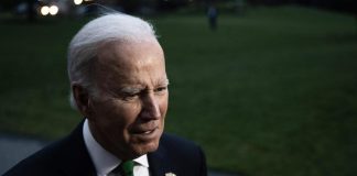 Biden: “Incontrerò re Carlo III a luglio, parleremo di ambiente”