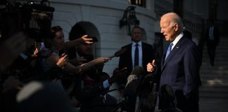 Default Usa 2023, negoziati su tetto debito: Biden “ottimista”