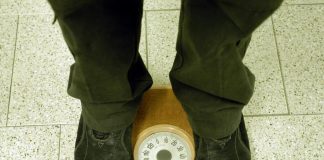 Digiuno intermittente, cosa dice la nutrizionista