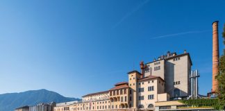 Birra Castello nel 2022 segna + 9,8% di fatturato