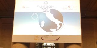 Al via a Gaeta dal 25 maggio la seconda edizione di Blue Forum