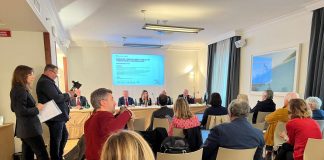 Salute, Forchetta (Apaim): Immunoncologia ha cambiato radicalmente vita paziente oncologico”