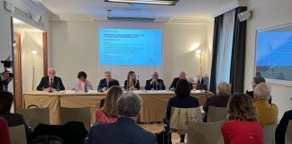 Salute, De Vivo (Univ. Vanvitelli): “Indispensabile informare su efficacia immunoterapia”
