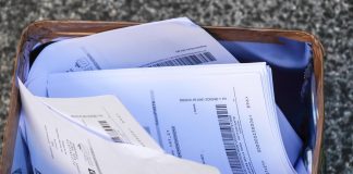 Bollette luce, arriva il mercato libero per tutti: vantaggi e rischi