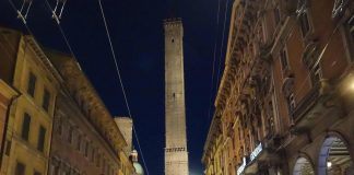 Digital twin per la gestione della città, l’esperienza di Bologna