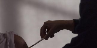 Vaccini, Vitiello (Liberi da meningite): “10 anni di anti-meningococco B, ma tanta esitazione”