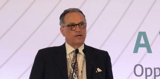 Bonanni (UniFi): “Anti-Zoster importante in pazienti immunodepressi”