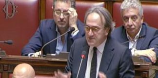 Alluvione Emilia Romagna, Bonelli: “Basta capri espiatori, cosa c’entrano le nutrie?