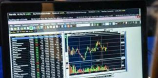 Borsa, Europa chiude negativa: Milano -0,17%