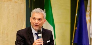 Dl Lavoro, Bottoni (consulenti tributari): “Cuneo fiscale inverte rotta, non è giudizio politico ma tecnico”
