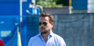 Calcio: Mantova, ds in arrivo. Giovedì l’incontro con Botturi