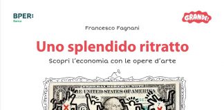 Bper Banca premia le dieci classi vincitrici progetto ‘Grande!’