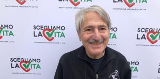Brandi (Pro Vita): “Crisi demografica è priorità, lo Stato faccia di più per gli aiuti’