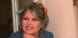 Brigitte Bardot smentisce voci su malattia: “Sto molto bene”