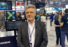 Busetto (Siemens): “Xcelerator accelera trasformazione digitale industria”
