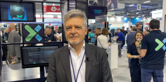 Busetto (Siemens): “Xcelerator accelera trasformazione digitale industria”