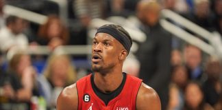 Playoff Nba, Butler trascina Miami a Boston: Heat-Celtics 2-0