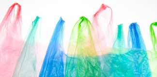 Versari (Biorepack), ‘uno spot su uso e riciclo bioplastiche’