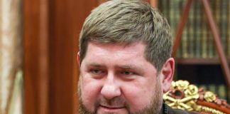 Bakhmut, Kadyrov: “Se Wagner lascia, forze cecene al suo posto”