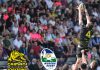 Rugby Serie B: Caimani nella storia: battono Modena e volano in Serie A