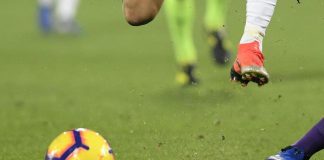 Playoff Serie C, sorteggio del 2° turno: gli accoppiamenti