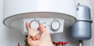 Caldaie a gas vietate dal 2029, rischio maxi stangata per le famiglie