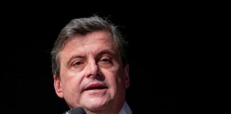 Riforme, Calenda: “Siamo favorevoli al sindaco d’Italia” – Video