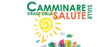 Ats Val Padana, gruppo di cammino: appuntamento al 31 maggio a Goito