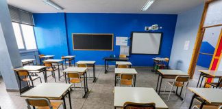 Natalità, Villani: “Scuola è un centro di promozione della salute, ma sia ispirata alla bellezza”