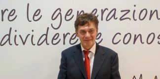 Poliposi nasale, Canevari (Iar): “Lavoriamo a soluzioni di precisione”