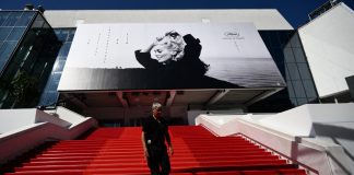 Cannes 2023, festival al via tra star e polemiche: apre Johnny Depp